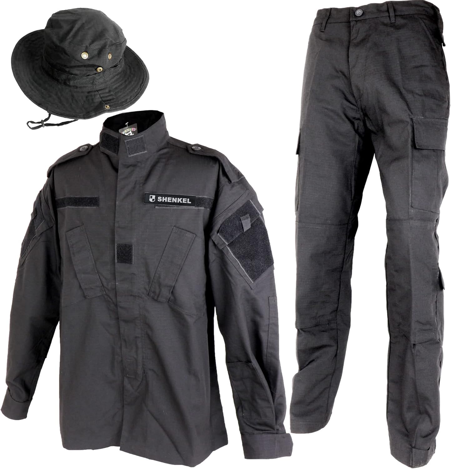 新品☆A3☆夏組【兵頭九門】オンリーショップ☆キラキラカード☆特典